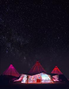 Elms Meadow Tipis Sep 2017 125