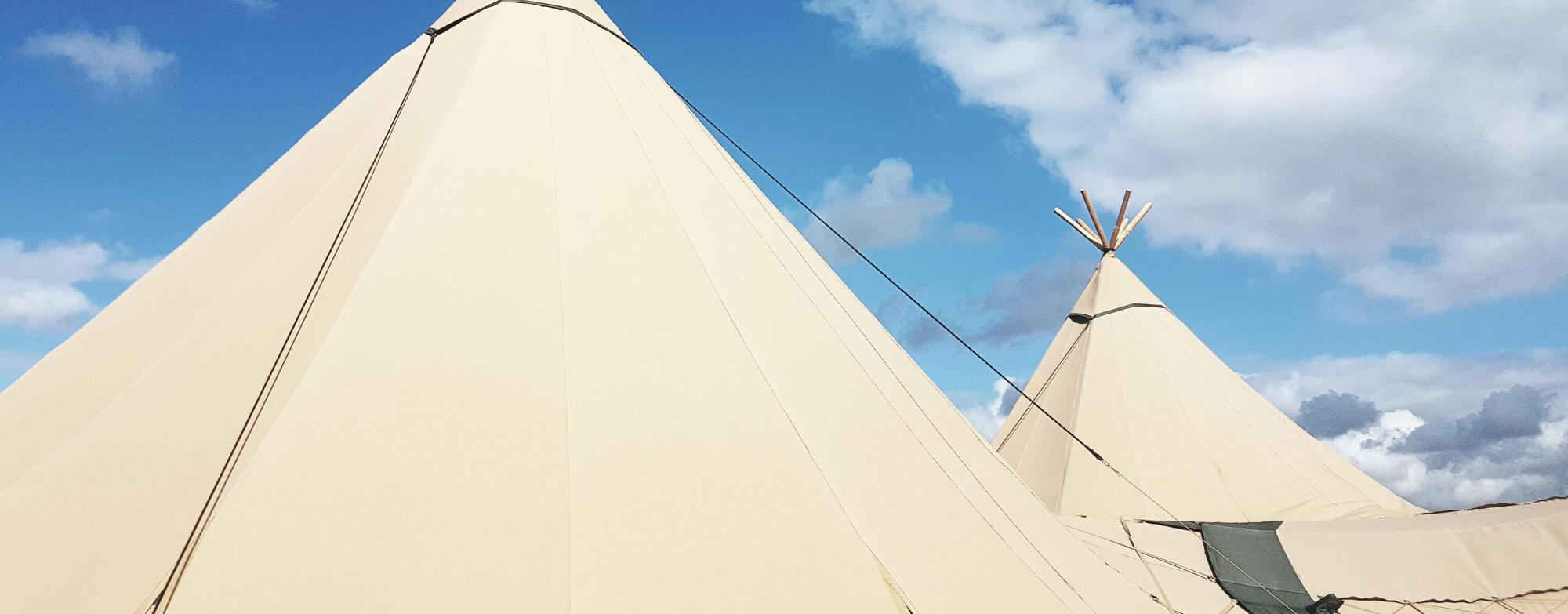 Secret Hideout Tipis Hire Bristol Bath Scaled Aspect Ratio 2560 1002