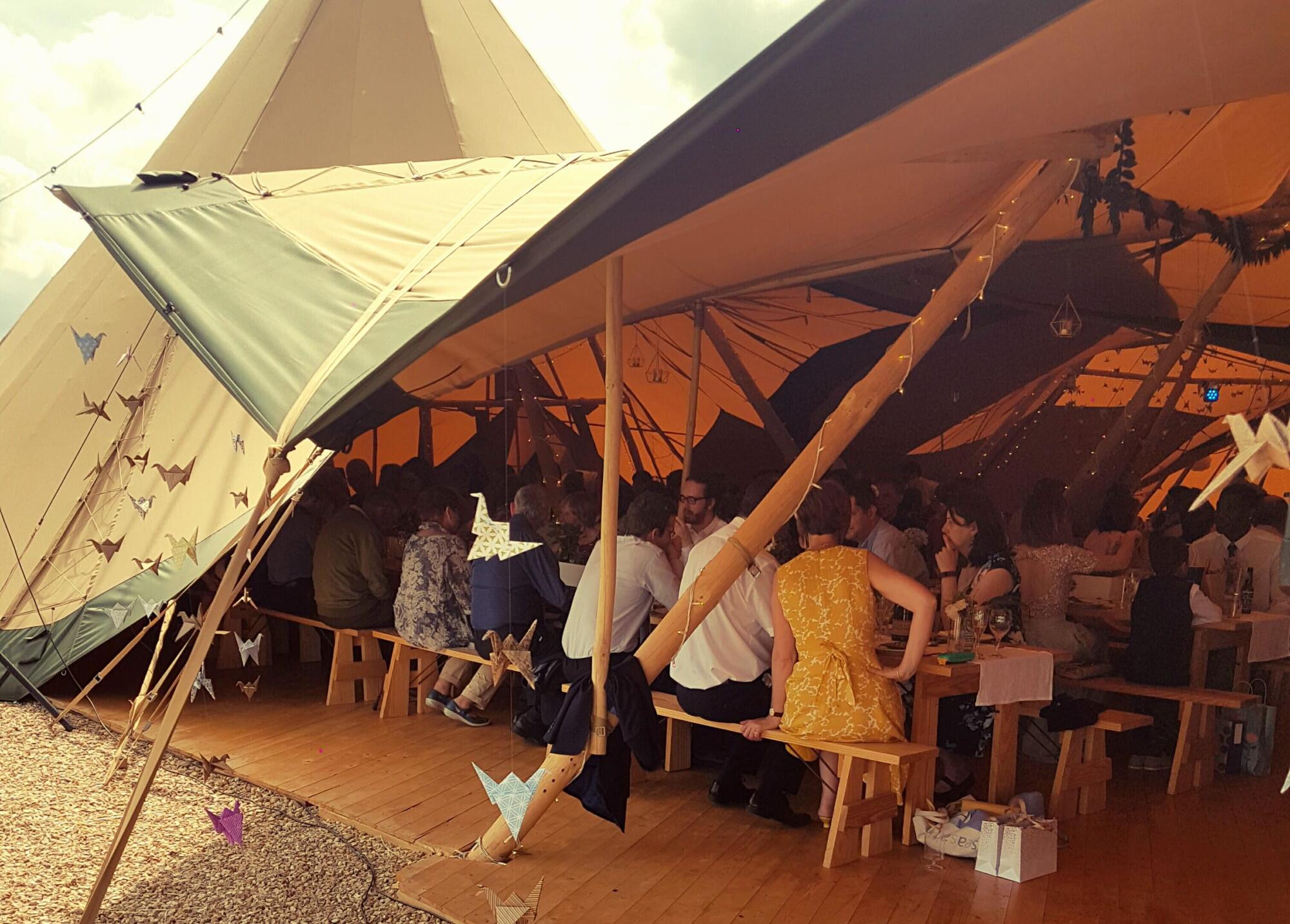 Tipi Hire Bath Bristol Customer Reviews Scaled Aspect Ratio 2148 1538