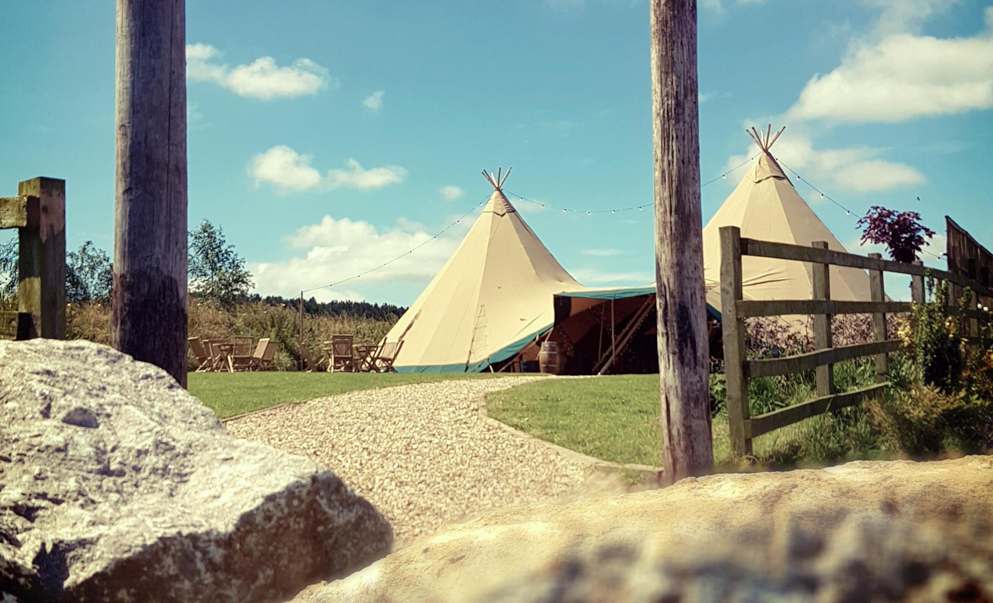 Tipi Hire Bath Bristol Privacy Policy Scaled Aspect Ratio 2018 1227