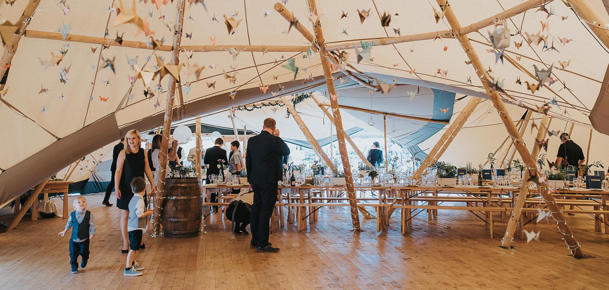 Tipis To Hire Scaled Aspect Ratio 2560 1219