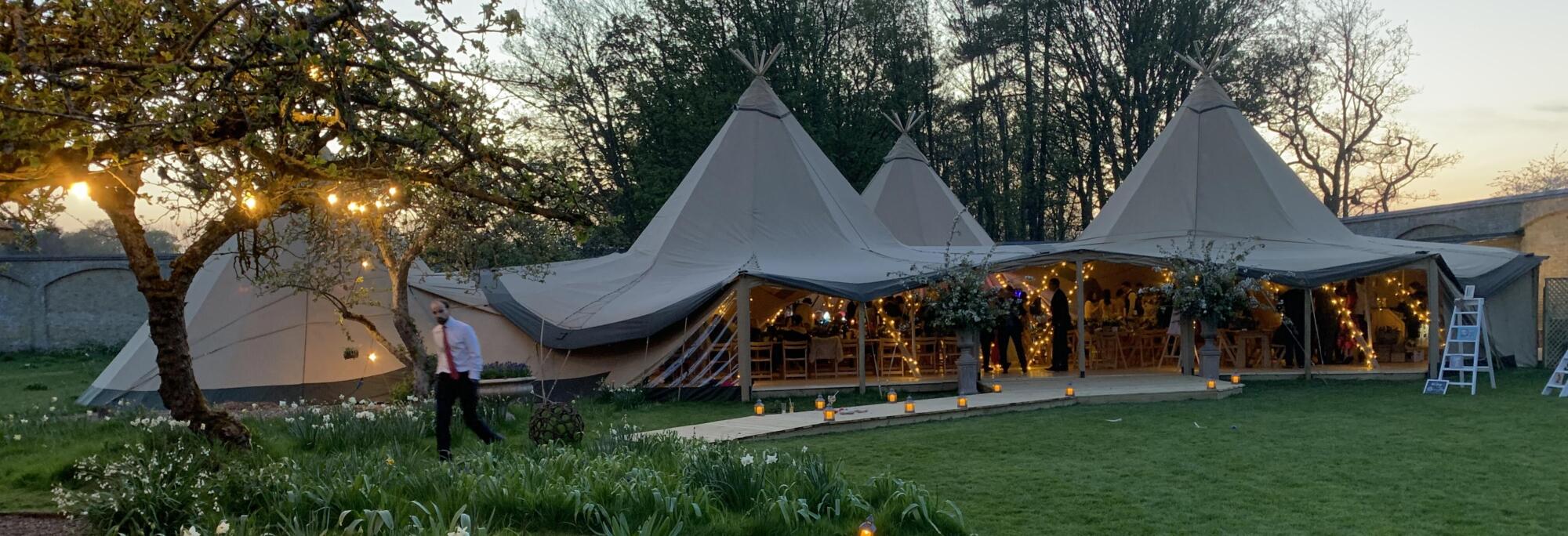 Giant Kata Tipi For Hire Bath Bristol Scaled Aspect Ratio 2554 874