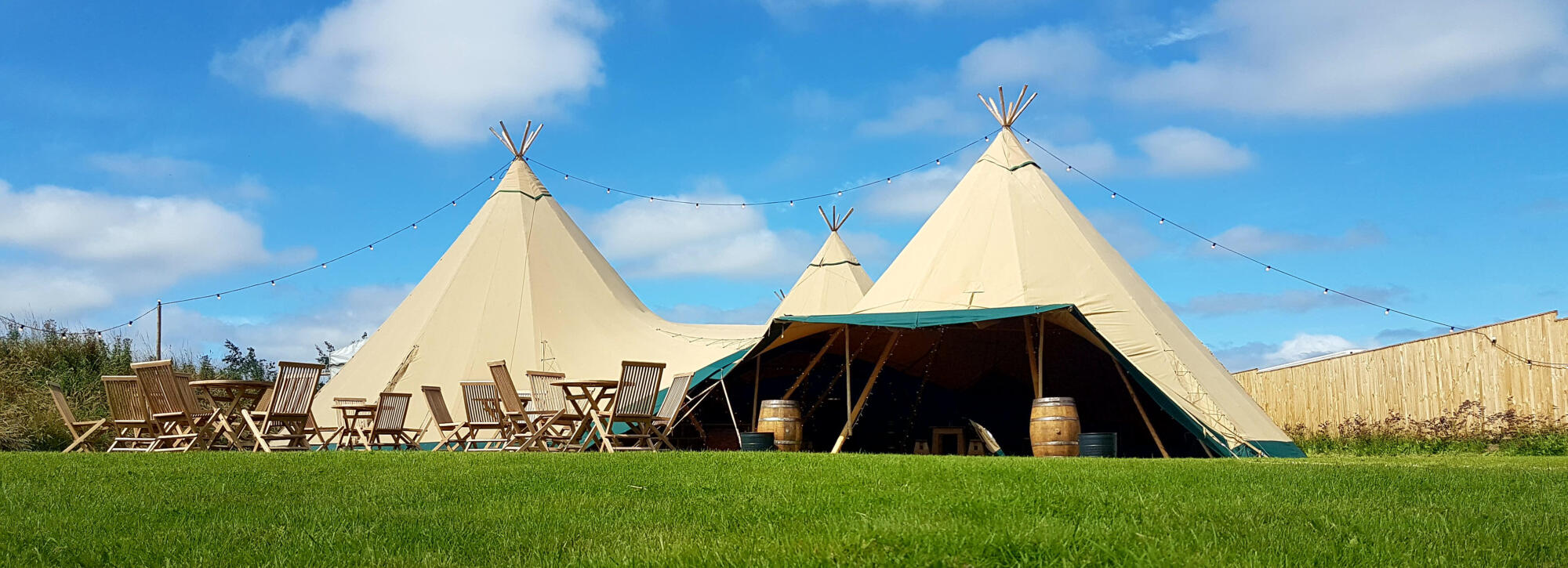 Midi Kata Tipi For Hire Bath Bristol Scaled Aspect Ratio 2559 927