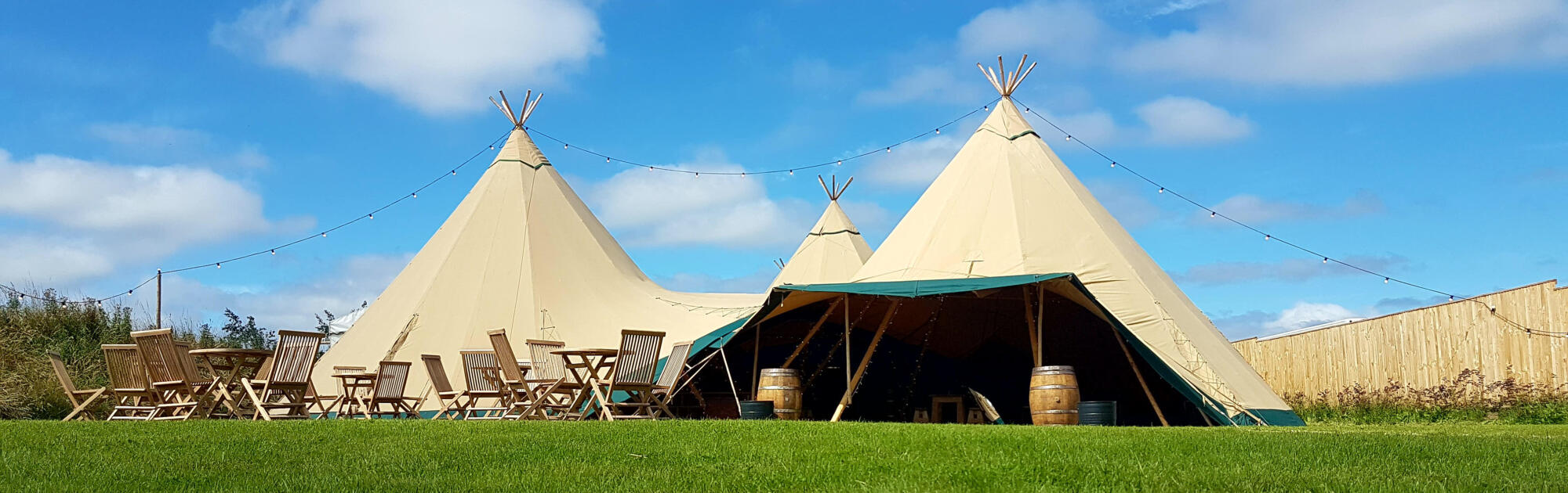 Midi Kata Tipi For Hire Bath Bristol Scaled Aspect Ratio 2560 807