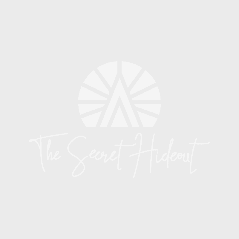 The Secret Hideout Tipi Hire - Image Coming Soon